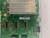 Philips 65PFL5604/F7A Main Board  BAC1R0G02011 / BG8HD (Serial: XA5)