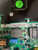 Samsung UN43NU6950F BZ01 Main Board with Wifi Module VN43US100U3XBE & BN59-01308A