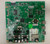 LG 65LX540S-UF Main Board EAX66231206 / EBT64019402