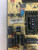 Polaroid DE500M8N4AU-YA3 Power Supply Board MP4650-TF / L0600171426 Chipped Corner