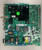 Samsung UN43NU6900F (RZ03) Main Board / Power Supply Board 0980-0900-0830 / VN43US100U0/RK