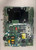 BN96-51371A Main Board / Power Supply for Samsung UN43TU7000F XA03