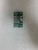 Quasar SQ491FS Wifi Module  07-WF7603-A01G