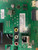 Samsung UN55TU8300F Main Board BN41-02756B / BN97-17757Y / BN94-16428U