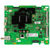 Samsung UN55TU8300F Main Board BN41-02756B / BN97-17757Y / BN94-16428U