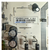 Vizio V655-H4 Power Supply Board SHG6502C-116E / 60101-03907