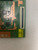 Quasar SQ4800U TCon Board FU11BPCMTA3V0.1 / LJ94-33490J