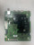 Samsung UN58TU7000F XA03 Main Board BN41-02751B / BN97-18088A / BN94-16104Z