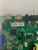 Sceptre H50 CTTV58GA Main Board T.MS3553.PB752 / 8142123352058