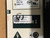 Sony XBR-75Z8H Complete TV RePair kit A-5014-127-A / 1-005-419-11 / 55.75T15.C05 / A-5012-968-A / A-5012-084-A / 1-006-772-11 / 1-006-773-11 & AST563L-44A & AST563S-42A