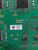 Sony XBR-75Z8H Complete TV RePair kit A-5014-127-A / 1-005-419-11 / 55.75T15.C05 / A-5012-968-A / A-5012-084-A / 1-006-772-11 / 1-006-773-11 & AST563L-44A & AST563S-42A