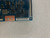 Sony XBR-85X900H TCon Board 85T13 C02 / 55.85T13.C02