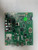 LG 55LW540S-UF.BUSCLJR Main Board EAX66921904 / EBT64315623