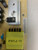 Vizio V435-H1 Power Supply Board 715GA750-P01-000-003S / ADTVJ1811AB7