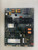 Sceptre W65 FKUV58DA Power Supply Board 3BS00776 / AY218D-4SF05