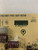 Sharp PN-Y496 Power Supply Board 715G7867-P02-001-003M / GZA42GQAU