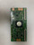 Sceptre W65 RDTV58DA TCon Board 16Y_BGU13TSTLTA4V0.2 / LJ94-40420A