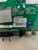 Sceptre W65 USTV58DA Main Board T.MS3458.U801 / 8142123342049 / 110346