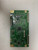 Sceptre W65 USTV58DA TCon Board 44-6021178 / HV650QUBN5D