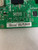 TCL 65S405 Main Board 40-MST10S-MAE4HG / V8-ST10K01-LF1V1244