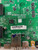 M8-1MS8001-MA200AA Hitachi 55R83 Main Board 40-MS22E1-MAA2HG