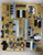 BN44-01016A Samsung UN70NU6900F Power Supply Board