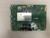 Vizio V705-H13 Main Board  for V705-H13 (LFTRZOLW Serial) and V705-H3 1P-019CC01-4011 / 0170CAR0V100 / Y8389322S