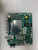 Vizio D43-C1 (S: LTT7SEBR) Main Board 715G7488-M01-000-004K / 756TXFCB02K014