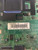 Samsung QN55Q90TAF FA03 Main Board BN41-02749A / BN97-16919Z / BN94-15561Q