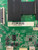 Hitachi 43R51 Main Board 40-MT14A3-MAE2HG /  M8-603TA02-MA200AA