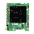 Samsung UN75RU8000F CA02 Main Board  BN41-02695A / BN94-14163F