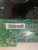 Samsung QN65Q7DRAF FA01 / FC02 Main Board  BN41-02695A / BN94-14037F