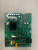 Vizio V505-G9 Power Supply Board PW.108W2.683 / P500D104DA