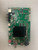 Hitachi 50RC6 Main Board MS16010-ZC01-01 / 515C16010M07