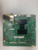 TCL 50S421 Main Board 40-MS22T3-MAB2HG / 08-CM50TML-LC247AA