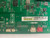 TCL 55S515 Main Board 40-MST10M-MAH4HG / 08-CS55TML-LC332AA