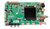 Element E4SW7019RKU Main Board MS16010-ZC01-01 / 515C16010M10