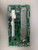 Samsung QN75Q80RAF VSS LED Driver Board  BN44-00979A