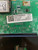 Samsung UN43NU6900B / UN43NU6950B DA01 Main Board BN41-02662A / BN94-14106F