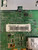 Samsung UN55NU7200F Main Board BN41-02635A / BN94-13233B