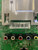 Samsung UN55RU740DF FA01 Main Board BN41-02703A / BN94-14152F Broken Connecter