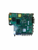 SCEPTRE X322BV-HDR Main Board TP.RSC8.P73 / N13122019