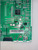 Samsung QN65Q9FAMF DC VSS-Driver Board L65E9NC_MHS / BN44-00906A