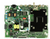 Samsung UN43TU700DF BA02 Main Board BN96-51847A