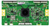 LG 65UJ6300 TCon Board 6870C-0750A / 6871L-5403B