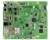 LG 40LX570H  Main Board EAX66212905 / EBU62950303