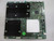 Sony XBR-79X900B BAXF Board 1-893-272-21 / A2039719A