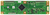 Sony KD-70X690E TCon Board RUNTK0334FVZV
