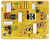 Sony KD-70X690E Power Supply Board FSP220-3PSZ01 / 880400T00-525-G