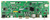 LG 47WV50BR-BL Main Board EBT62840001